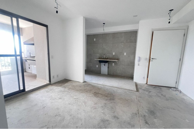 Imagem Apartamento com 3 Quartos à Venda, 78 m² em Butantã - São Paulo Imagem Apartamento com 3 Quartos à Venda, 78 m² em Butantã - São Paulo
