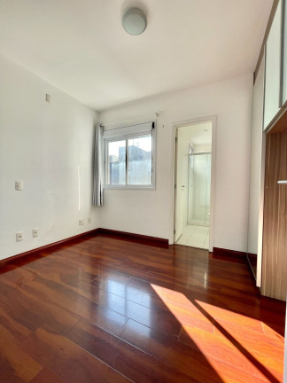 Imagem Apartamento com 4 Quartos à Venda, 250 m² em Vila Mariana - São Paulo Imagem Apartamento com 4 Quartos à Venda, 250 m² em Vila Mariana - São Paulo