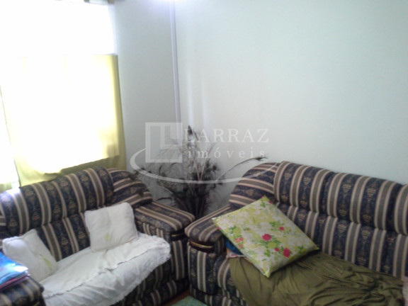Imagem Imóvel com 2 Quartos à Venda, 70 m² em Ipiranga - Ribeirão Preto