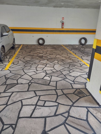 Imagem Imóvel com 3 Quartos à Venda,  em Independência - Porto Alegre