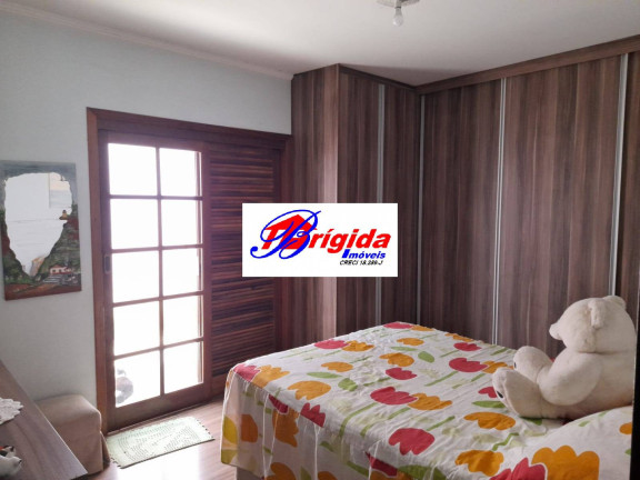Imagem Casa com 3 Quartos à Venda, 724 m² em Parque Das Rosas - Cotia Imagem Casa com 3 Quartos à Venda, 724 m² em Parque Das Rosas - Cotia