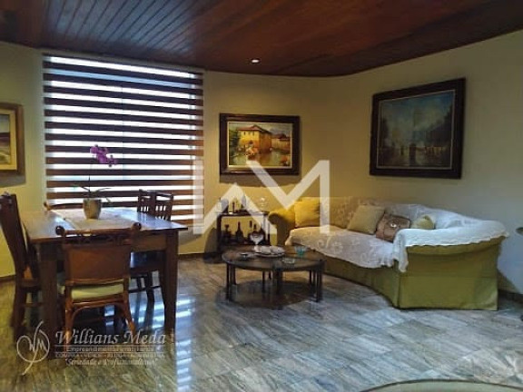 Imagem Sobrado com 3 Quartos para Alugar, 246 m² em Vila Galvão - Guarulhos Imagem Sobrado com 3 Quartos para Alugar, 246 m² em Vila Galvão - Guarulhos