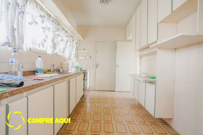 Imagem Apartamento com 2 Quartos à Venda, 90 m² em Higienópolis - São Paulo Imagem Apartamento com 2 Quartos à Venda, 90 m² em Higienópolis - São Paulo