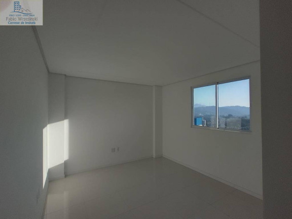 Imagem Apartamento com 2 Quartos à Venda, 77 m² em Centro - Camboriú