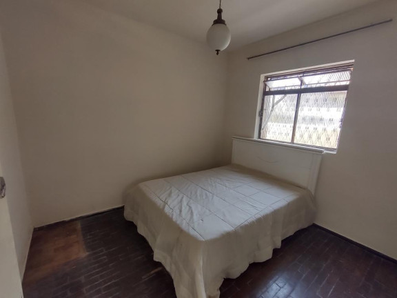Imagem Terreno à Venda, 360 m² em Calafate - Belo Horizonte Imagem Terreno à Venda, 360 m² em Calafate - Belo Horizonte