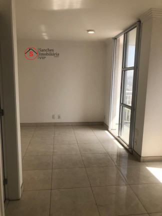 Imagem Apartamento com 2 Quartos à Venda, 60 m² em Quinta Da Paineira - São Paulo Imagem Apartamento com 2 Quartos à Venda, 60 m² em Quinta Da Paineira - São Paulo
