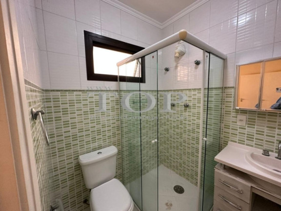 Imagem Cobertura com 3 Quartos à Venda, 164 m² em Enseada - Guarujá Imagem Cobertura com 3 Quartos à Venda, 164 m² em Enseada - Guarujá