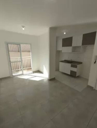 Imagem Apartamento com 2 Quartos à Venda, 500.000 m² em São Paulo - Jundiaí Imagem Apartamento com 2 Quartos à Venda, 500.000 m² em São Paulo - Jundiaí