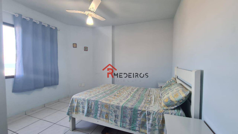 Imagem Apartamento com 2 Quartos à Venda, 72 m² em Aviação - Praia Grande Imagem Apartamento com 2 Quartos à Venda, 72 m² em Aviação - Praia Grande