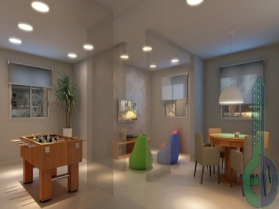 Imagem Imóvel com 2 Quartos à Venda, 71 m² em Centro - São Bernardo Do Campo Imagem Imóvel com 2 Quartos à Venda, 71 m² em Centro - São Bernardo Do Campo