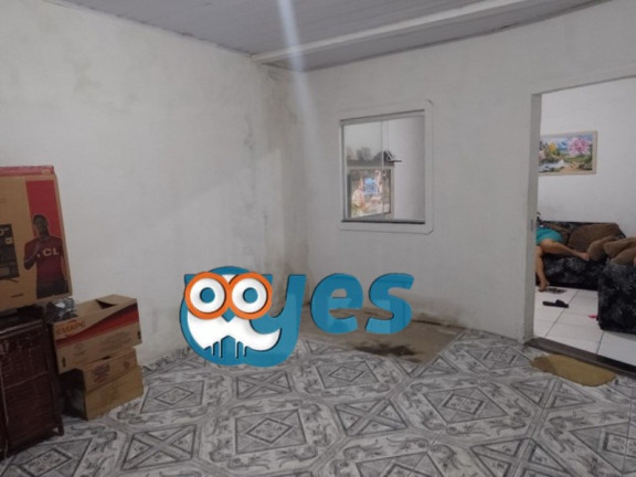 Imagem Casa com 2 Quartos à Venda, 120 m² em Conceição - Feira De Santana