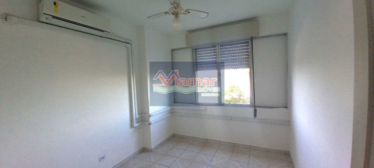 Imagem Apartamento com 3 Quartos para Alugar, 120 m² em Pitangueiras - Guarujá Imagem Apartamento com 3 Quartos para Alugar, 120 m² em Pitangueiras - Guarujá