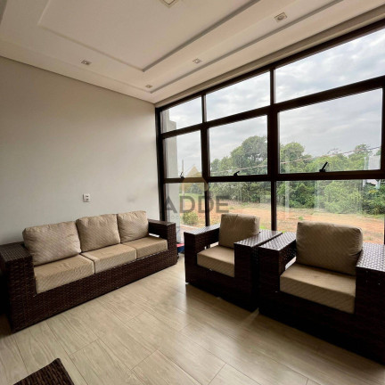 Imagem Casa com 3 Quartos à Venda, 596 m² em Vila Rica - Sorriso