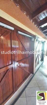 Imagem Sobrado com 5 Quartos à Venda, em Barra Velha - Ilhabela Imagem Sobrado com 5 Quartos à Venda, em Barra Velha - Ilhabela