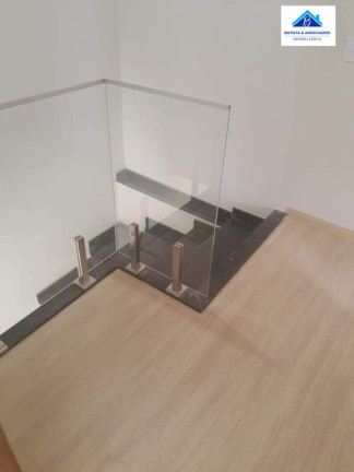 Imagem Casa com 2 Quartos à Venda, 100 m² em Parque Jambeiro - Campinas