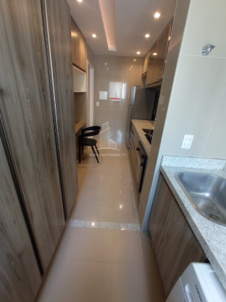 Imagem Apartamento com 2 Quartos à Venda, 89 m² em Varjota - Fortaleza Imagem Apartamento com 2 Quartos à Venda, 89 m² em Varjota - Fortaleza