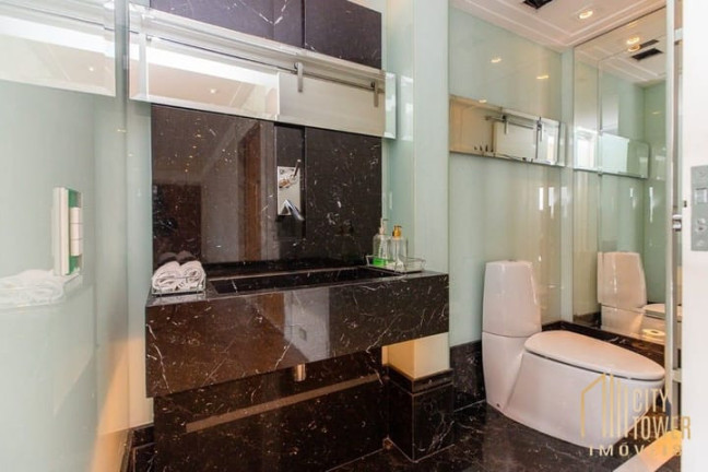 Imagem Apartamento com 4 Quartos à Venda, 301 m² em Planalto Paulista - São Paulo Imagem Apartamento com 4 Quartos à Venda, 301 m² em Planalto Paulista - São Paulo