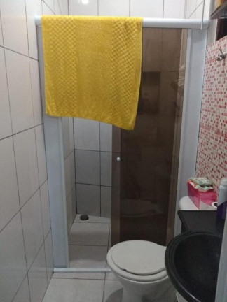 Imagem Sobrado com 6 Quartos à Venda, 280 m² em Parque São Miguel - Guarulhos