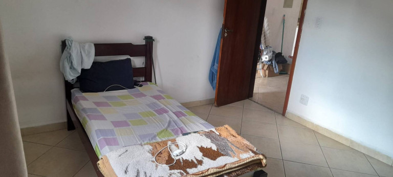 Imagem Casa à Venda,  em Americanópolis - São Paulo