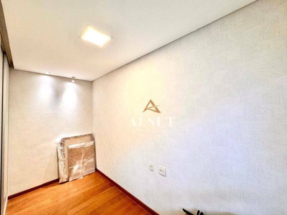 Imagem Apartamento com 2 Quartos à Venda, 70 m² em Anália Franco - São Paulo Imagem Apartamento com 2 Quartos à Venda, 70 m² em Anália Franco - São Paulo