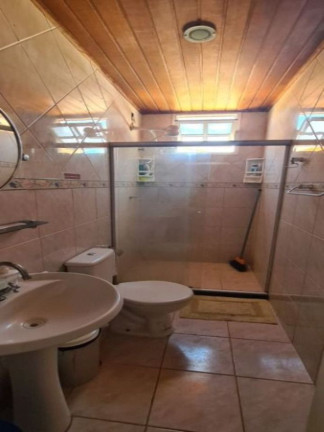 Imagem Casa com 5 Quartos à Venda, 230 m² em Praia Do Forte - Mata De São João Imagem Casa com 5 Quartos à Venda, 230 m² em Praia Do Forte - Mata De São João