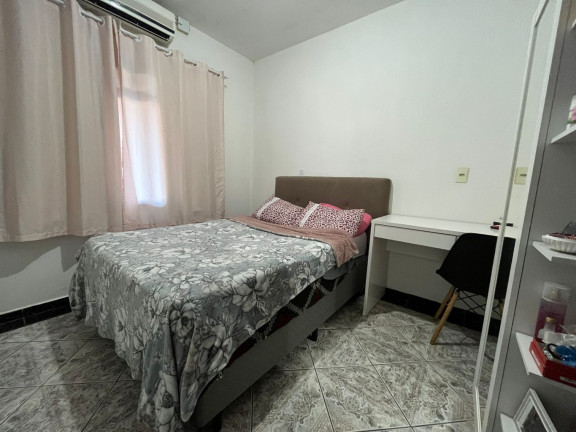Imagem Casa com 3 Quartos à Venda, 295 m² em Itoupavazinha - Blumenau Imagem Casa com 3 Quartos à Venda, 295 m² em Itoupavazinha - Blumenau
