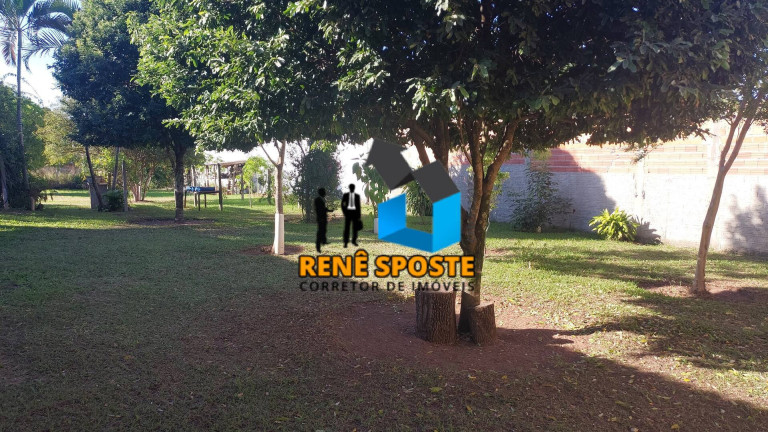 Chácara com 4 Quartos à Venda, 1.000 m² em Nova São Pedro Ii - São Pedro