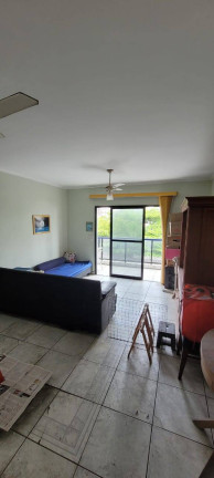 Imagem Apartamento com 3 Quartos à Venda, 180 m² em Guilhermina - Praia Grande Imagem Apartamento com 3 Quartos à Venda, 180 m² em Guilhermina - Praia Grande