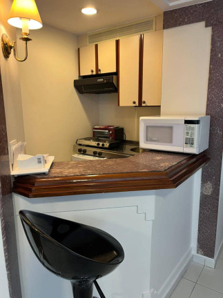 Imagem Apartamento com 1 Quarto para Alugar, 40 m² em Jardim Paulista - São Paulo Imagem Apartamento com 1 Quarto para Alugar, 40 m² em Jardim Paulista - São Paulo