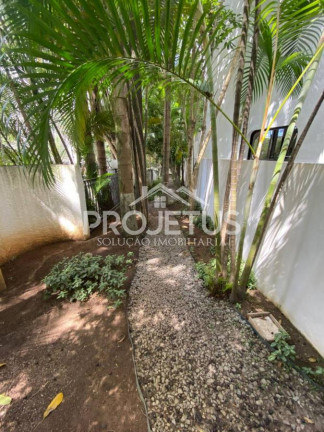 Imagem Apartamento com 3 Quartos à Venda, 130 m² em Vila Morumbi - São Paulo