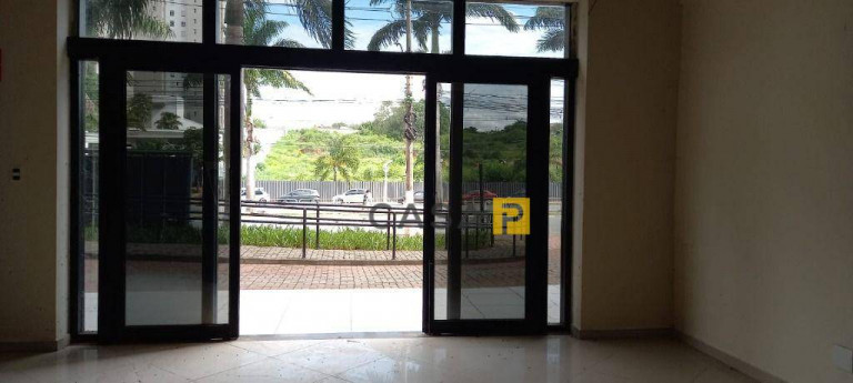 Imagem Sala Comercial à Venda ou Locação, 55 m² em Santo Antônio - Americana