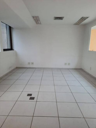 Imagem Sala Comercial à Venda, 103 m² em Itaim Bibi - São Paulo Imagem Sala Comercial à Venda, 103 m² em Itaim Bibi - São Paulo