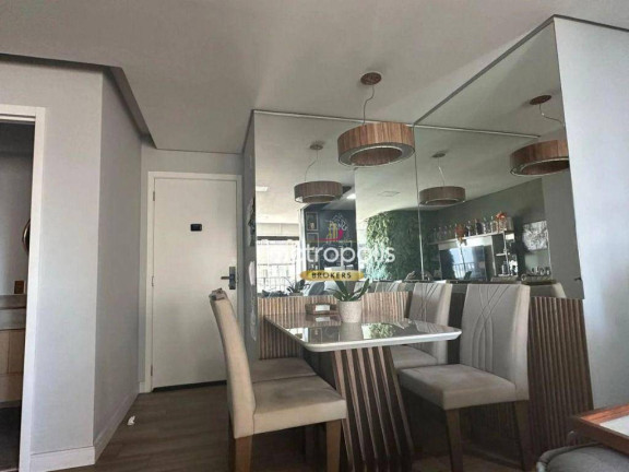 Imagem Apartamento com 2 Quartos à Venda, 60 m² em Brás - São Paulo Imagem Apartamento com 2 Quartos à Venda, 60 m² em Brás - São Paulo