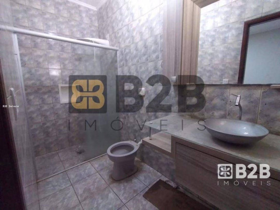 Imagem Casa com 3 Quartos à Venda, 148 m² em Parque Viaduto - Bauru Imagem Casa com 3 Quartos à Venda, 148 m² em Parque Viaduto - Bauru