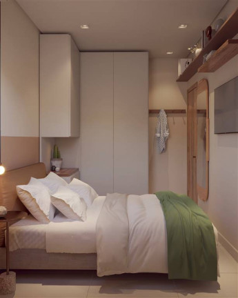 Imagem Casa com 2 Quartos à Venda, 50 m² em Ocian - Praia Grande