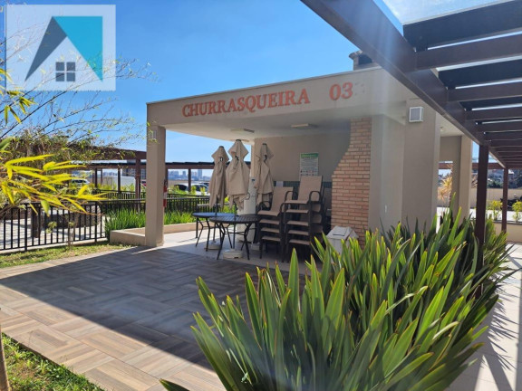 Imagem Apartamento com 3 Quartos à Venda, 98 m² em Jardim Do Lago - Jundiaí Imagem Apartamento com 3 Quartos à Venda, 98 m² em Jardim Do Lago - Jundiaí