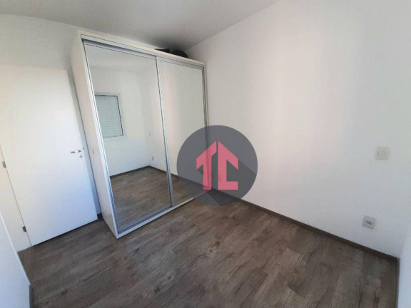 Imagem Apartamento com 1 Quarto para Alugar, 54 m² em Cambuí - Campinas Imagem Apartamento com 1 Quarto para Alugar, 54 m² em Cambuí - Campinas
