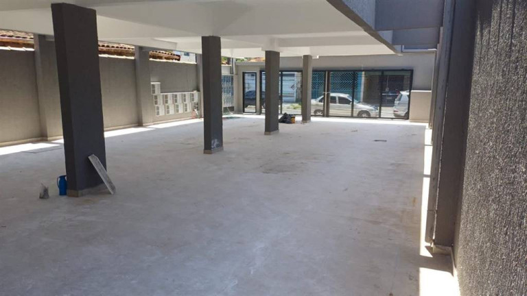 Imagem Sobrado com 2 Quartos à Venda, 63 m² em Imperador - Praia Grande