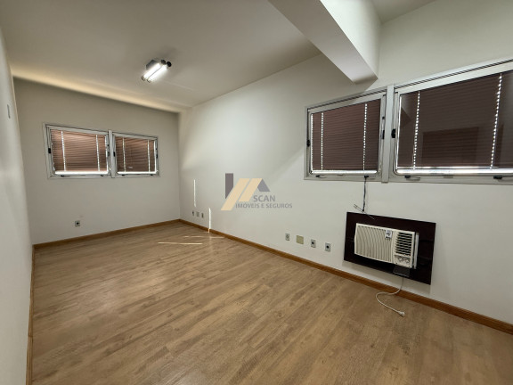 Imagem Sala Comercial à Venda, 140 m² em Cambuí - Campinas