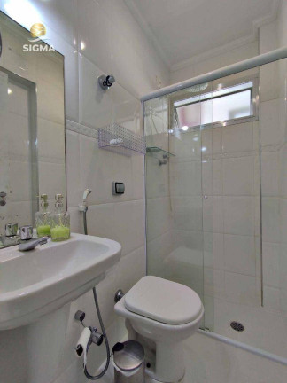 Imagem Apartamento com 3 Quartos à Venda, 110 m² em Pitangueiras - Guarujá Imagem Apartamento com 3 Quartos à Venda, 110 m² em Pitangueiras - Guarujá