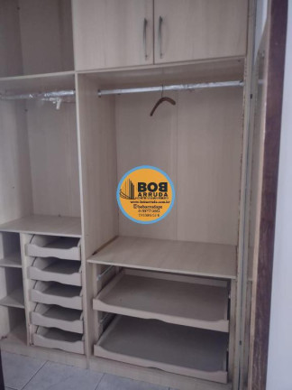 Imagem Apartamento com 4 Quartos à Venda, 158 m² em Boa Viagem - Recife