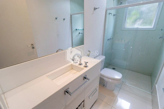 Imagem Casa com 3 Quartos à Venda, 195 m² em Alto Da Boa Vista - São Paulo Imagem Casa com 3 Quartos à Venda, 195 m² em Alto Da Boa Vista - São Paulo