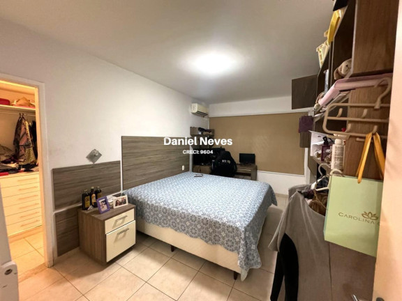 Imagem Casa com 4 Quartos à Venda, 480 m² em Vilas Do Atlântico - Lauro De Freitas