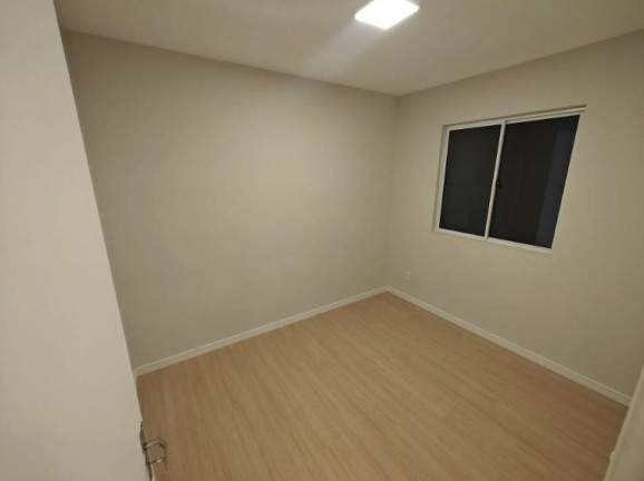 Imagem Apartamento com 2 Quartos à Venda, 43 m² em Jardim Iruama - Campo Largo Imagem Apartamento com 2 Quartos à Venda, 43 m² em Jardim Iruama - Campo Largo