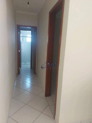 Imagem Apartamento com 2 Quartos à Venda, 98 m² em Caiçara - Praia Grande Imagem Apartamento com 2 Quartos à Venda, 98 m² em Caiçara - Praia Grande