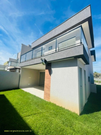 Imóvel com 4 Quartos à Venda, 160 m² em Vila De Abrantes (abrantes) - Camaçari