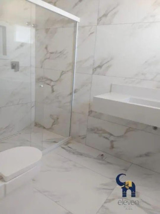 Imagem Casa com 4 Quartos à Venda, 392 m² em Alphaville (abrantes) - Camaçari Imagem Casa com 4 Quartos à Venda, 392 m² em Alphaville (abrantes) - Camaçari