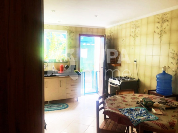 Imagem Casa com 4 Quartos para Alugar, 600 m² em Vila Isolina Mazzei - São Paulo Imagem Casa com 4 Quartos para Alugar, 600 m² em Vila Isolina Mazzei - São Paulo