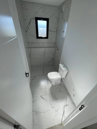 Imagem Casa com 2 Quartos à Venda, 70 m² em Morretes - Itapema