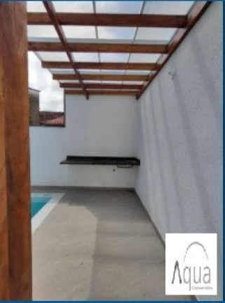 Imagem Casa com 2 Quartos à Venda, 140 m² em Santa Júlia - Itanhaém Imagem Casa com 2 Quartos à Venda, 140 m² em Santa Júlia - Itanhaém